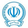 بانک سپه