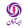 بیمه آرمان