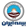بیمه ایران