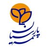 بیمه پارسیان