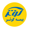 بیمه کوثر